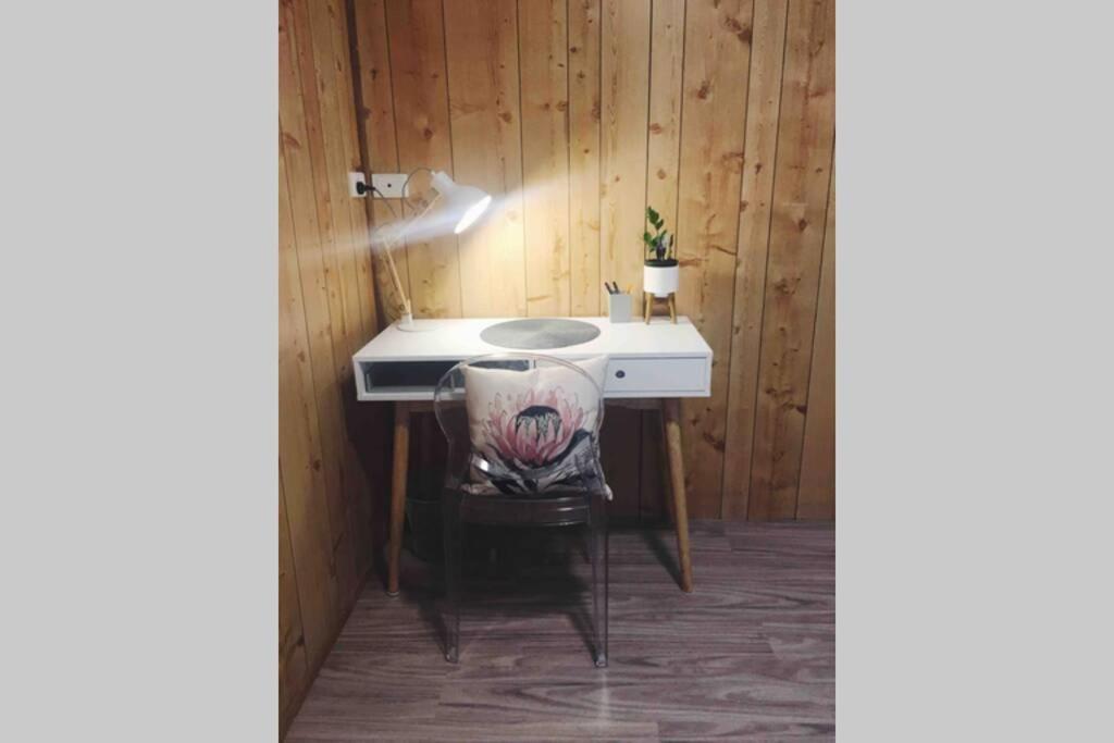 Cabin Country Retreat Paskins Farm Palmwoods Exterior foto